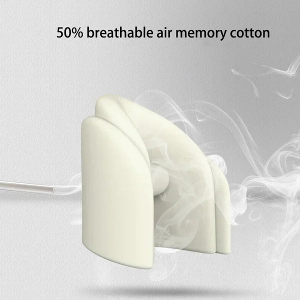 Ultimate Car Massage Pillow