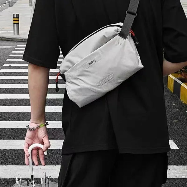 Chest Bag Lite Sling 7L