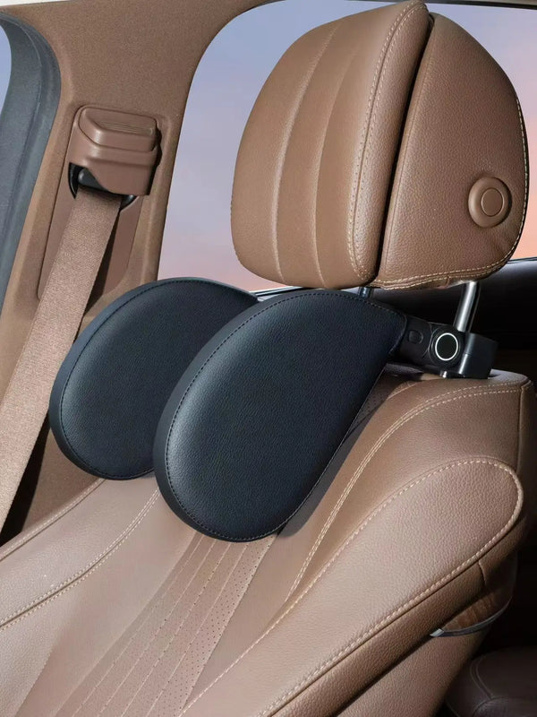 Comfort Journey Neck Pillow