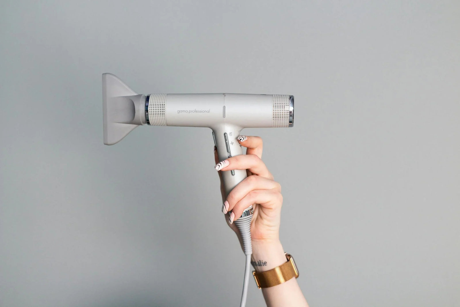 Hair Styling Tools