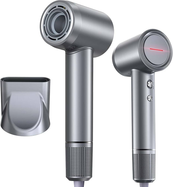 Product placeholder