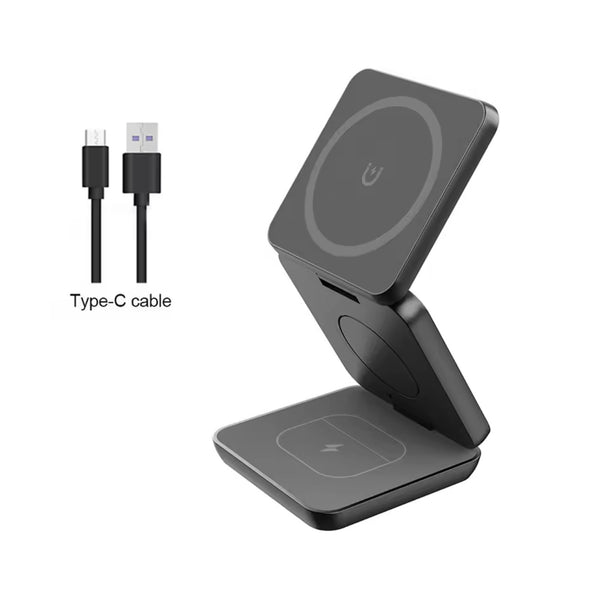 Product placeholder