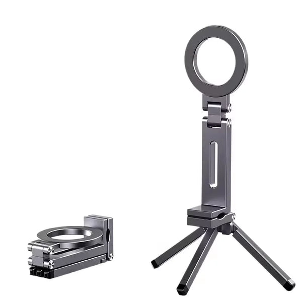 Product placeholder