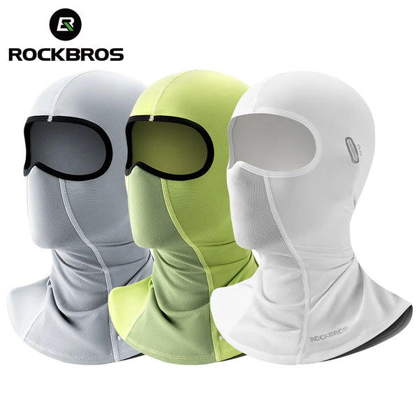 Product placeholder