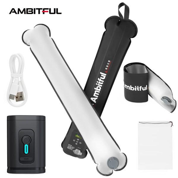 Product placeholder