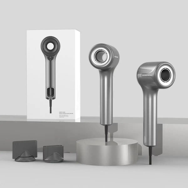 Product placeholder