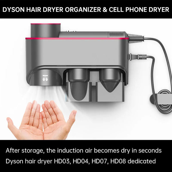 Product placeholder