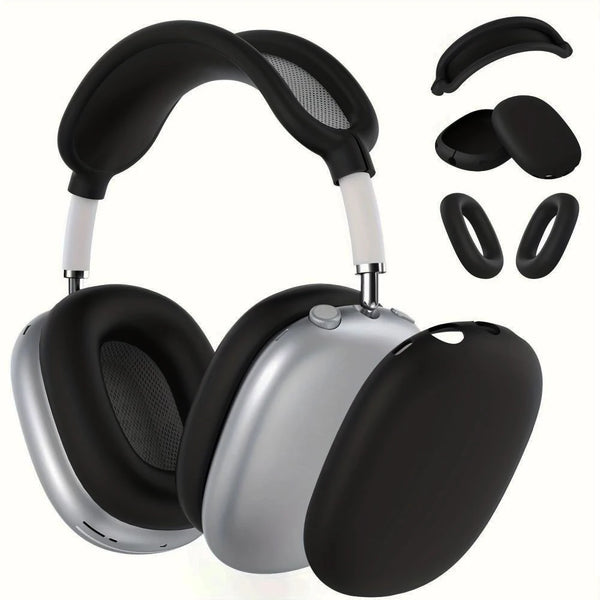 AirPods Max Soft Shield