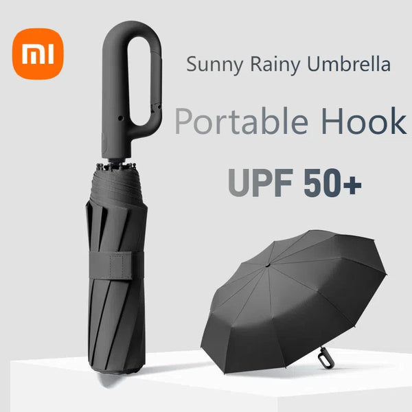 Xiaomi Windproof Wonder Umbrella