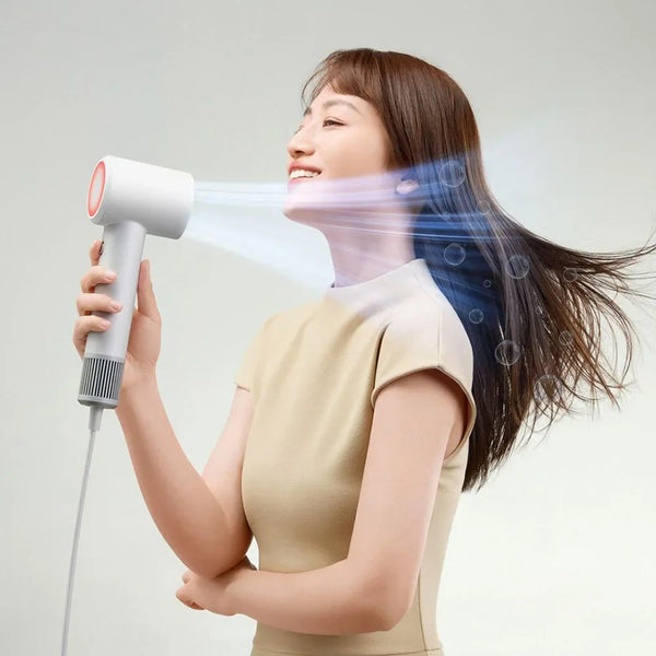 Product placeholder
