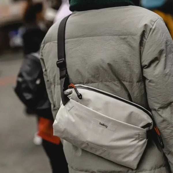 Chest Bag Lite Sling 7L
