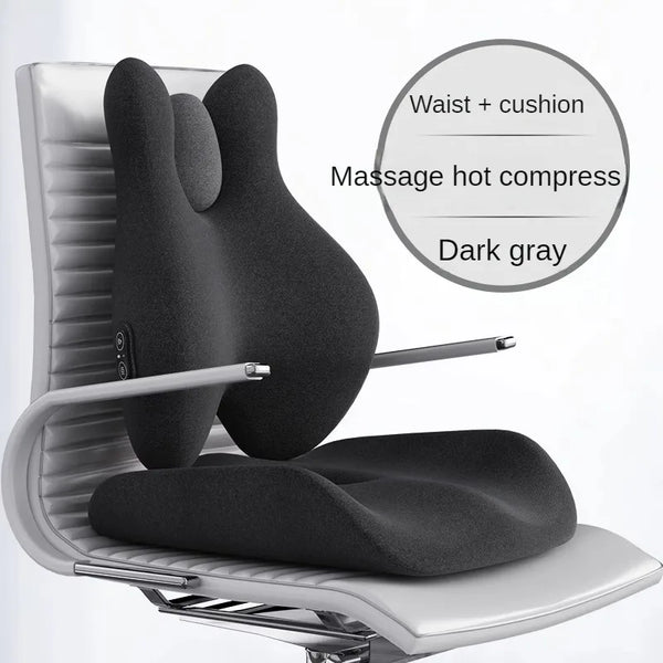 Product placeholder