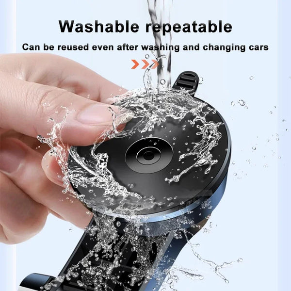 BLALION 360° Rotatable Phone Mount