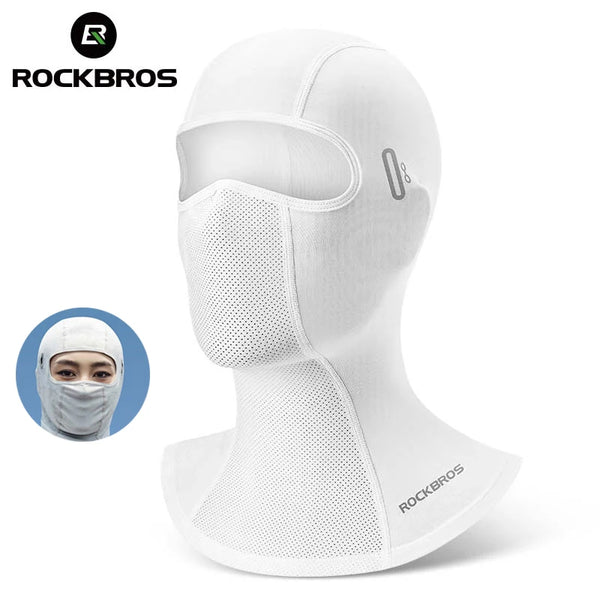 Product placeholder