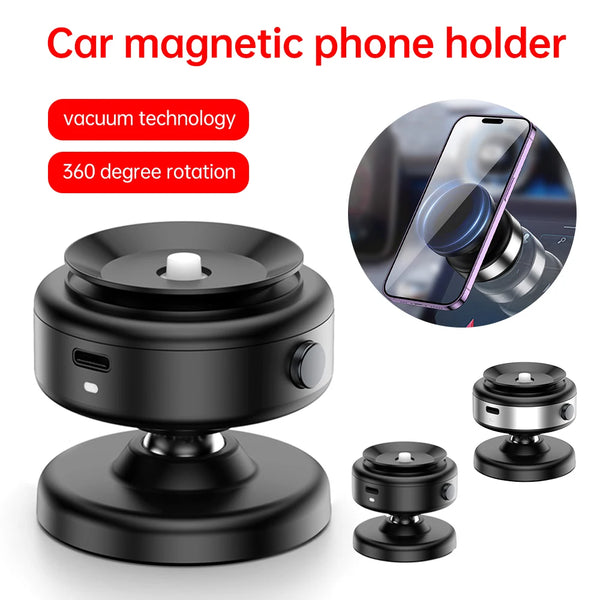 Product placeholder