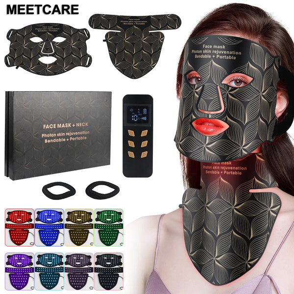 Product placeholder