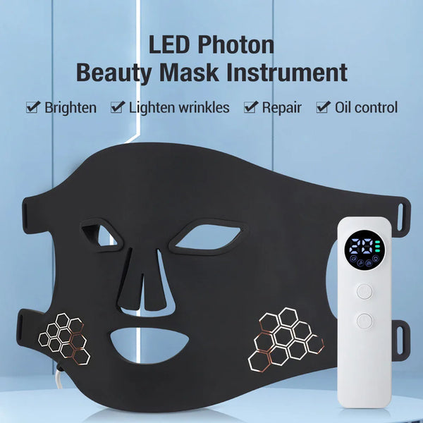 Product placeholder