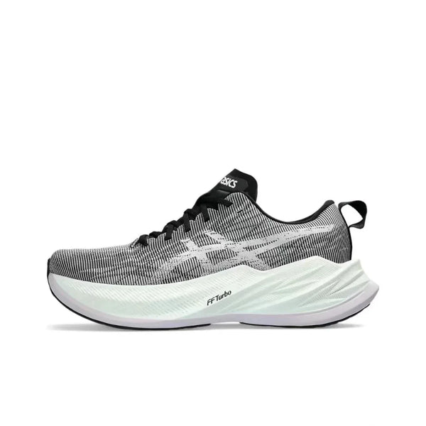 Asics Superblast Unisex Sneakers