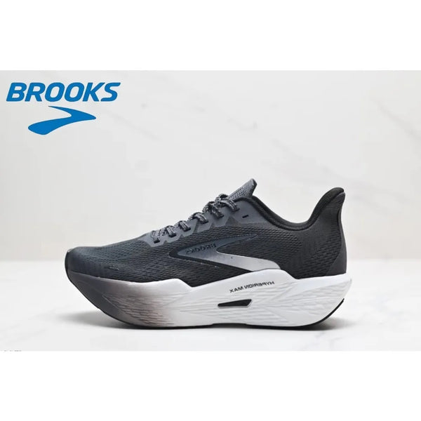 Brooks Hyperion Max Gale 2 Sneakers