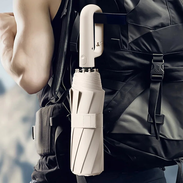 Xiaomi Windproof Wonder Umbrella