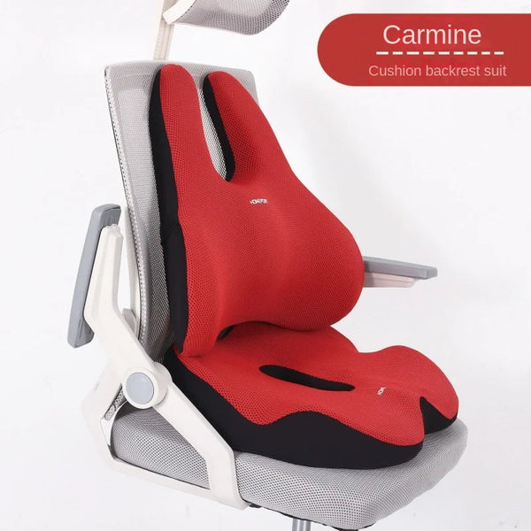 ComfyCorrector Seat Cushion