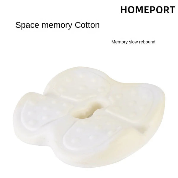 ComfyCorrector Seat Cushion