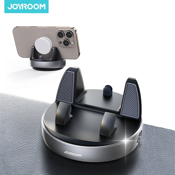Product placeholder