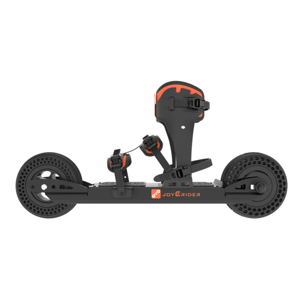PowerRide Electric Skates