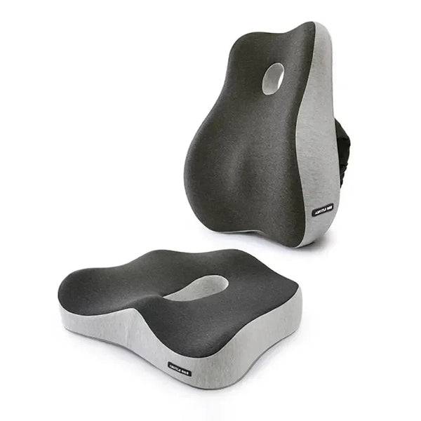 Product placeholder