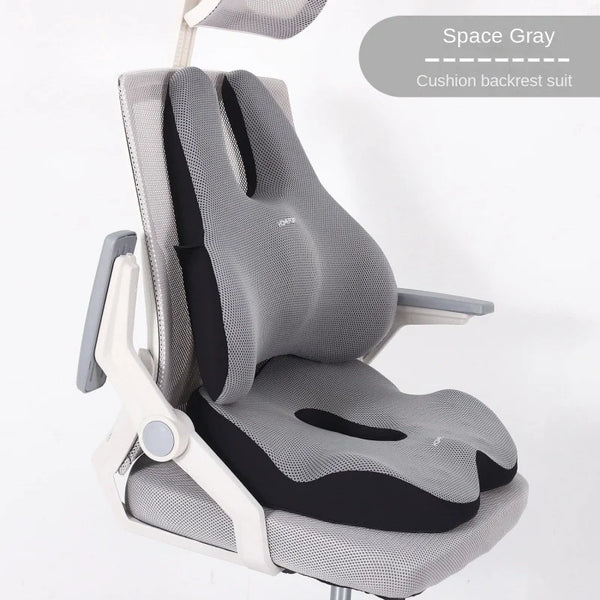 Product placeholder