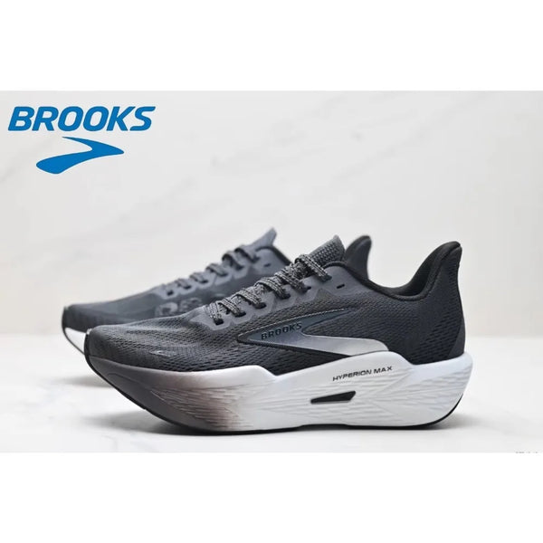 Brooks Hyperion Max Gale 2 Sneakers