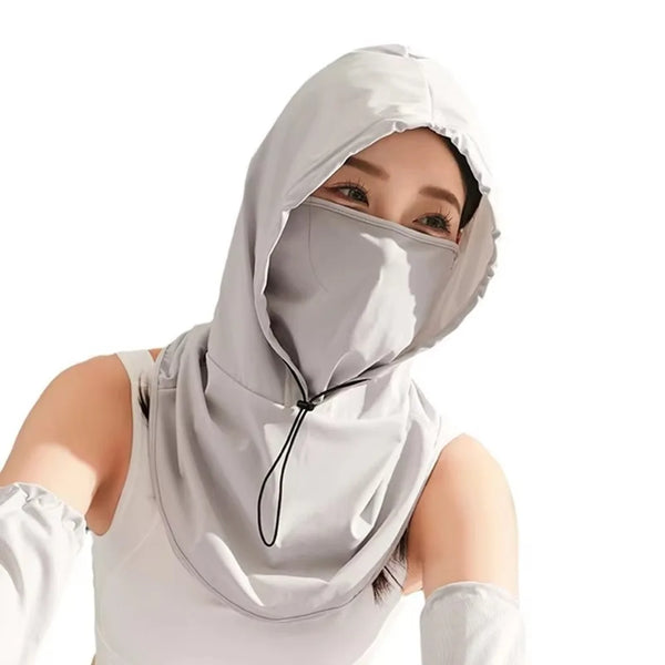 Product placeholder