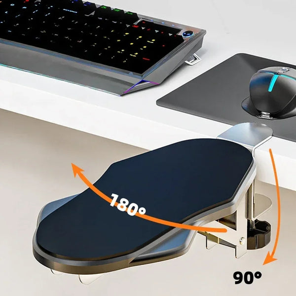 Product placeholder