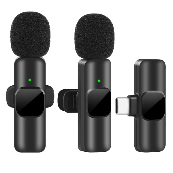 Product placeholder