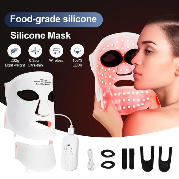 Product placeholder
