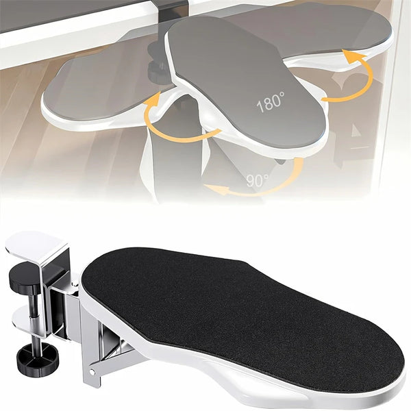 Product placeholder
